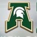 AHS Trojan Baseball (@trojan_baseball) Twitter profile photo AHS Trojan Baseball (@trojan_baseball) Twitter profile photo