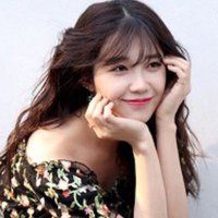 ㅊㅅ (@eunzit_) 's Twitter Profile