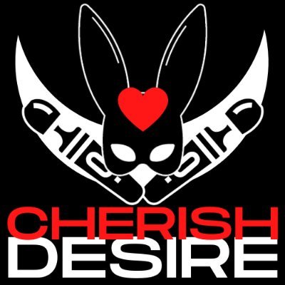 Cherish_Desire Profile Picture