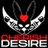 Cherish_Desire