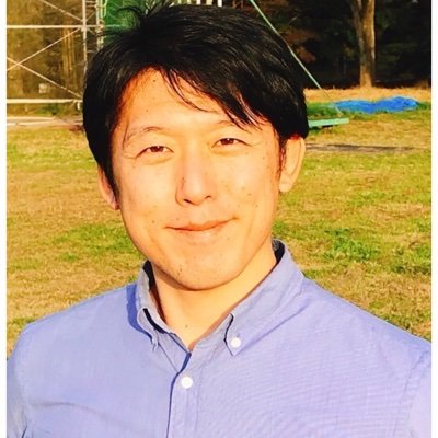 Lecturer at Tokai Gakuen University #sportscience #exercisephysiology #psychology #cycling #rowing