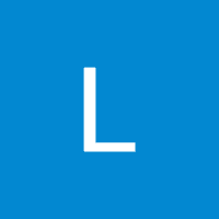Landon Lay - @LandonLay4 Twitter Profile Photo