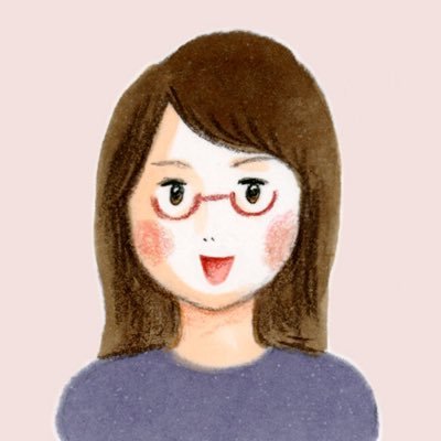 小林泉美（囲碁棋士）さんのプロフィール画像