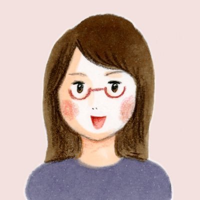 cho_kobayashi Profile Picture