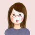 小林泉美(囲碁棋士) (@cho_kobayashi) Twitter profile photo 小林泉美(囲碁棋士) (@cho_kobayashi) Twitter profile photo