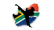 SelfDefence_SA's profile picture. Community created for South Africans to help them defend themselves, children and loved ones from crime and criminals, guiding to a safe and secure lifestyle
