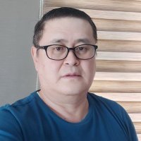 Enkhtur Victor (@enkhtur_victor) 's Twitter Profile