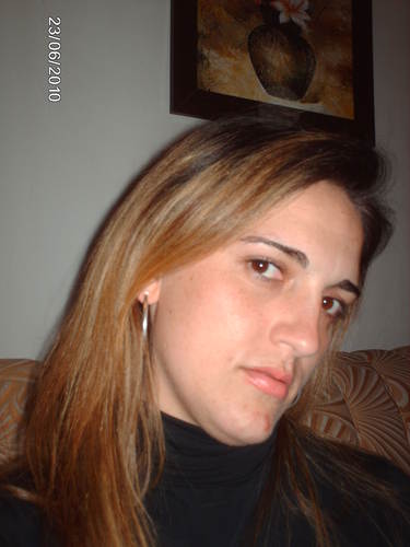 Helen_Delgadoo's profile picture. 