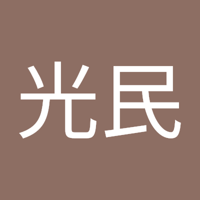 kuangminhsu's profile picture. 