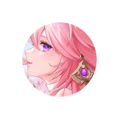 𝑊𝘩𝑦'𝑑 𝑦𝑜𝑢 𝑐𝑢𝑟𝑠𝑒 𝑚𝑒 𝑤𝑖𝑡𝘩 ❝𝑌𝑜𝑢'𝑟𝑒 𝑎 𝑛𝑎𝑡𝑢𝑟𝑎𝑙 𝑏𝑜𝑟𝑛 𝑔𝑒𝑛𝑖𝑢𝑠❞? | HPOC.⠀