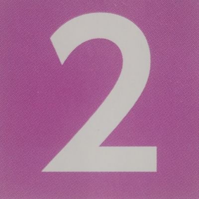 FEBrepublic's profile picture. 二月の国は幸せの国　誰もが等しく満ち足りた国///////日本に民主革命を/新自由主義撲滅/自己責任論粉砕/利権より人権/脱原発/戦争反対/対米自立/共産・社民・れいわ・立憲左派支持/大阪の未来は日本の未来/ネトウヨ＆維新支持者＆エロ・投資＆粘着DMは即ブロ御免