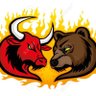 LeverageAlpha_'s profile picture. ~Degen aka Trader
~Recovering DD
~No course or tips