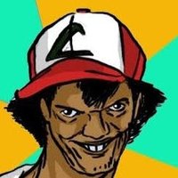 PUTรNCIO NO UNIVERSO PUTANHAL๐๐๐ธ๐๐ฉโ ๏ธ๐ฌ๐ (@putencio_safado) 's Twitter Profile