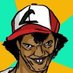PUTÊNCIO NO UNIVERSO PUTANHAL🍈🍈🐸🍑🍩♠️🚬🔞 (@putencio_safado) Twitter profile photo PUTÊNCIO NO UNIVERSO PUTANHAL🍈🍈🐸🍑🍩♠️🚬🔞 (@putencio_safado) Twitter profile photo