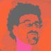 Nick Sprouse (@nick_at_nick) Twitter profile photo Nick Sprouse (@nick_at_nick) Twitter profile photo
