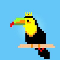 mcspicy (@mcspicy_ae) 's Twitter Profile