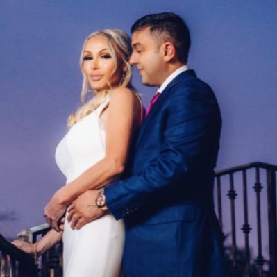 MujtabaFan_'s profile picture. 💖 | Die Hard Fan Of @StephanieDrM1 @MrsMujtaba6 | Mr & Mrs Mujtaba Are The persons I Value & Honour More Than Anyone In This World | #QWWIN | 💖