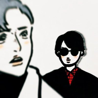 ウー°･🍁さんのプロフィール画像