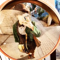 moti (@hakusai_moti) 's Twitter Profile Photo moti (@hakusai_moti) 's Twitter Profile Photo