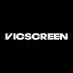 VicScreen (@wearevicscreen) Twitter profile photo