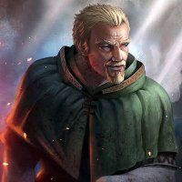 Lipe st (@felipes57275178) 's Twitter Profile