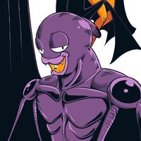 👤 (@neurohacktivist) 's Twitter Profile