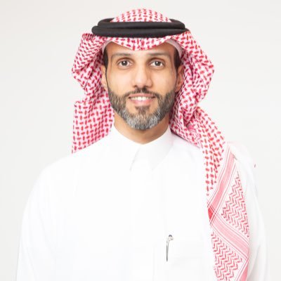 محمد علي المجدوعي