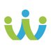 Women and Gender in Global Affairs (WGGA) (@wgganetwork) Twitter profile photo Women and Gender in Global Affairs (WGGA) (@wgganetwork) Twitter profile photo