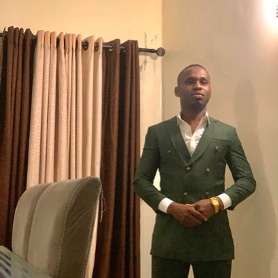 loconso's profile picture. crypto, Research and Business analysts