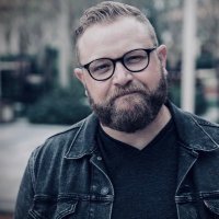 mac dwyer (@macdwyer) 's Twitter Profile