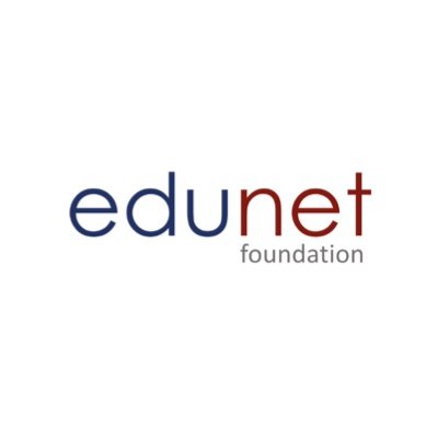 Edunet Foundation is focused on bridging the academia-industry divide, enhancing student employability and promoting innovation