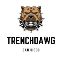 Felix Zavala (@trenchdawgcoach) 's Twitter Profile