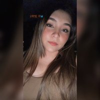 ꪜꪖꪀꫀ A (@vanealvar12) 's Twitter Profile