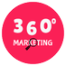 360º Marketing Lens (@360marketinglns) Twitter profile photo 360º Marketing Lens (@360marketinglns) Twitter profile photo
