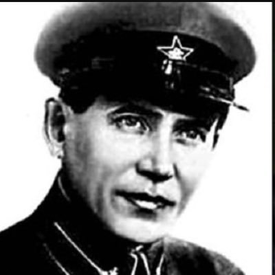 ol_stalin's profile picture. 🐿️🚔🚔