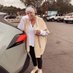 Karen aka Kazza - new account but same ol' me (@mumsintheattic2) Twitter profile photo Karen aka Kazza - new account but same ol' me (@mumsintheattic2) Twitter profile photo