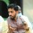 srdevshatwar's profile image