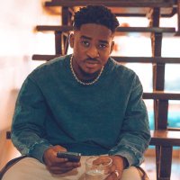 #GeneralJay (@olijayholla) 's Twitter Profile