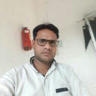 ChetanP11421271's profile picture. Businessman