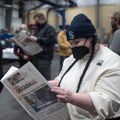 she/her | on the chaos beat | is managing editor @journalismDU | was @cascadiadaily @nomenugget_ak @cnn @HowardCenterUMD @crs4congress | opinions are mine