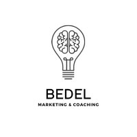 BeDel Marketing LLC(@Bedelmarketing) 's Twitter Profile Photo