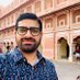 Robin Kapoor (@robinskapoor) Twitter profile photo Robin Kapoor (@robinskapoor) Twitter profile photo