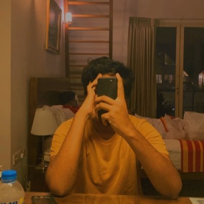 NeoJayy's profile picture. HOLY CRAP A human. Being.