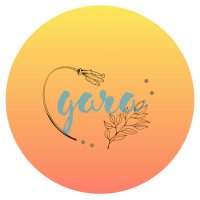 gara*¨ (がら)(@orangegara) 's Twitter Profile Photo