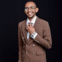 Mohnad Abdalmajed (@mohnadabdalmaj1) 's Twitter Profile