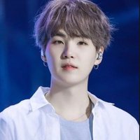 💜Suga ⑦ (@yoongigummies) 's Twitter Profile