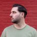 Lee Graves (@leegravesmusic) Twitter profile photo Lee Graves (@leegravesmusic) Twitter profile photo