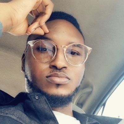 |16 foot 9 inches| 🧍🏾♂️
|21st September| 🎂
|Lagos, Nigeria| 🏡
|eSports athlete| 🎮
|Virgo| ♍️
|Christian| 💒