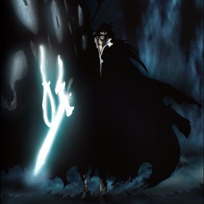 Jimpap131's profile picture. 