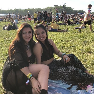 cayleymariee's profile picture. 